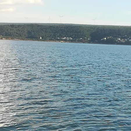 Apartman Amadea 2 Apartman *