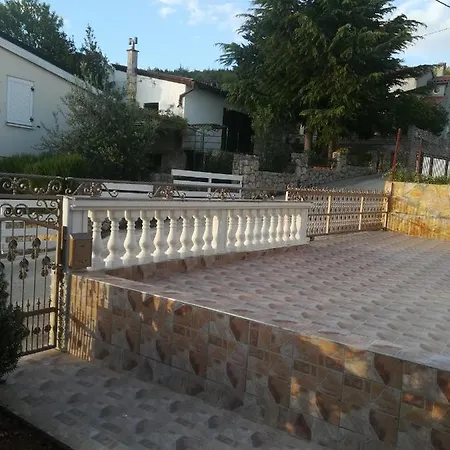 Apartman Apartman Amadea 2